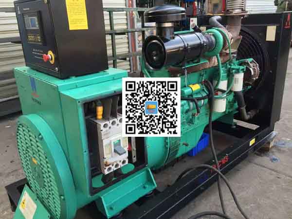 逊克发电机租赁-高精度远程基站控制防雷模块的技术要求