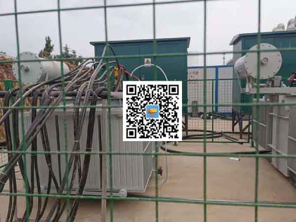 逊克发电机出租-发电机功率适用电缆线规格估算口诀