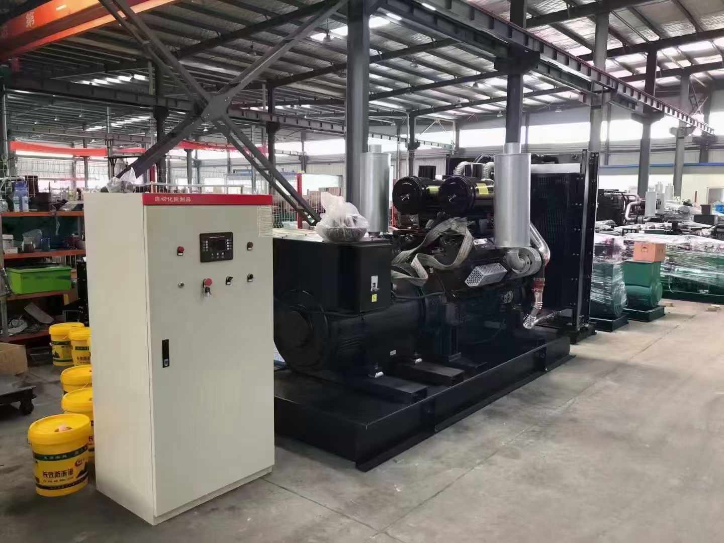 逊克海拔高度对电缆载流量的影响有哪些标准和规范?