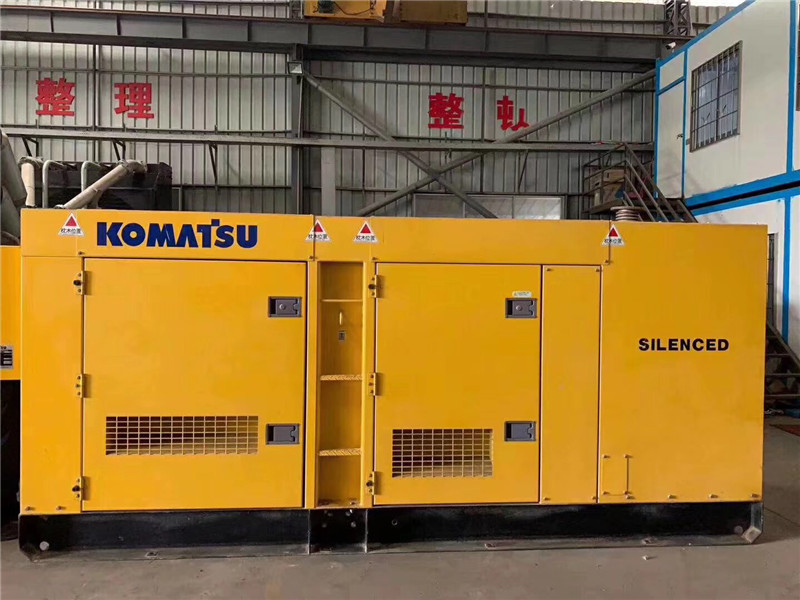 逊克不同类型的储能技术在市场规模增长趋势下的发展方向有哪些？