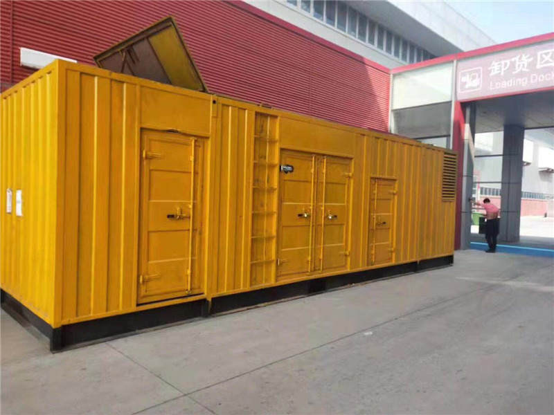 逊克储能设备的前景和市场怎么样？