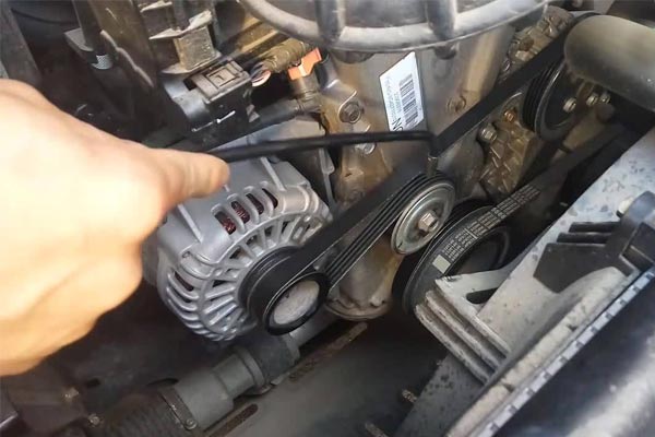 逊克转速传感器的工作原理是什么？