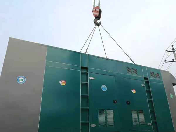 逊克水冷式机油散热器密封件的常见损坏原因有哪些？